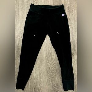 Champion joggers